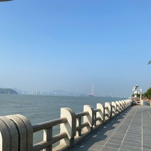 Meet your Posher, Luke